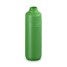 Le Creuset On The Go Insulated Water Bottle 1L Bamboo GreenBamboo image number 2