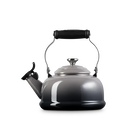 Le Creuset Whistling Teakettle with Stainless Steel Knob 1.6L image number 4