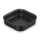 Le Creuset Ovenware Square Roasting Tin 22cm image number 5