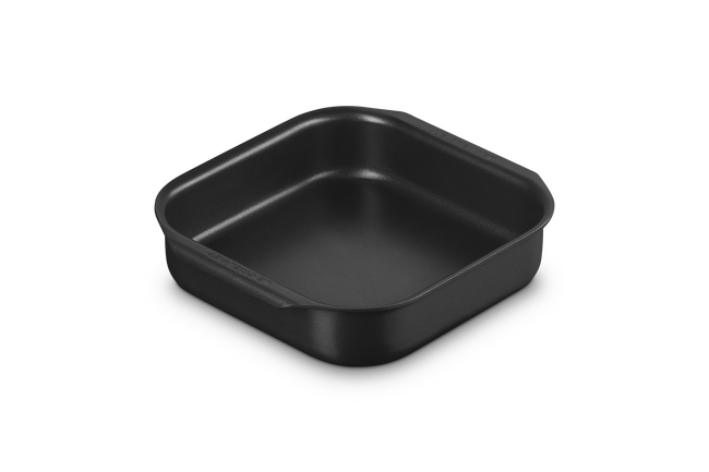 Le Creuset Ovenware Square Roasting Tin 22cm image number 5