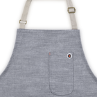 Le Creuset Chef&rsquo;s Apron 92cm image number 6