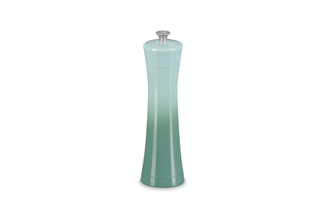 Le Creuset Modern Salt Mill 21cm SageSage image number 1