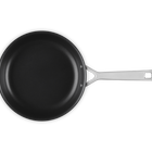 3-ply Stainless Steel Non-Stick Frying Pan image number 4