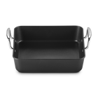 Toughened Non-Stick Square Roaster image number 2