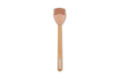 Signature Silicone Basting Brush