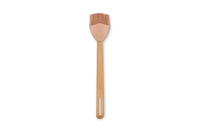 Signature Silicone Basting BrushP&ecirc;che image number 1