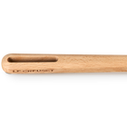 Signature Silicone Medium Spatula with Bat Decal 30cm image number 5