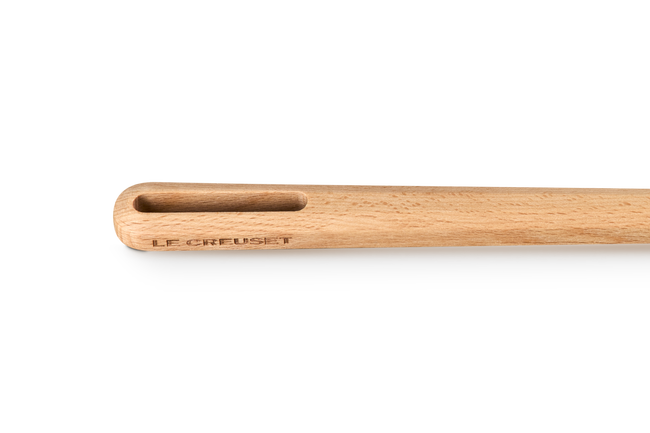 Signature Silicone Medium Spatula with Bat Decal 30cm image number 5