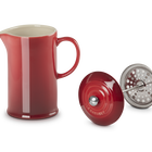 Stoneware Coffee Press image number 6