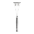 Le Creuset Stainless Steel Potato Masher image number 1