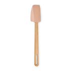 Signature Silicone Small SpatulaP&ecirc;che image number 1