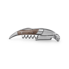 Premium Waiter's Friend Black Walnut image number 1