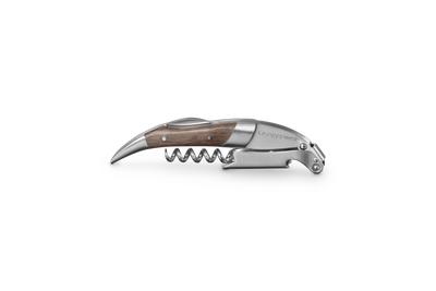 Premium Waiter's Friend Black Walnut