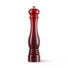 Le Creuset Classic Pepper Mill image number 4