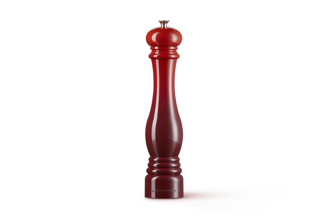 Le Creuset Classic Pepper Mill image number 4