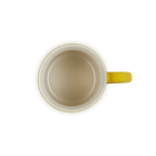 Le Creuset Stoneware London Cappuccino Mug 200ml NectarNectar image number 4