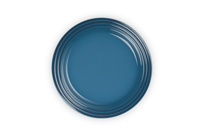 Stoneware Vancouver Side Plate