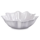 Le Creuset Stoneware Iris Serving bowl 3.8L ShallotShallot image number 1