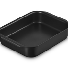 Le Creuset Ovenware Roaster 33cm image number 4