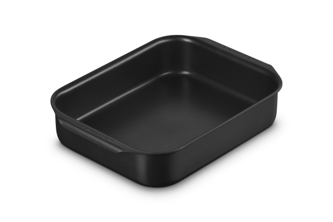 Le Creuset Ovenware Roaster 33cm image number 4