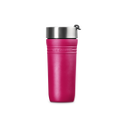 Le Creuset On The Go Travel Mug 350ml image number 5