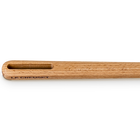 Signature Silicone Large Spatula Spoon NectarNectar image number 4