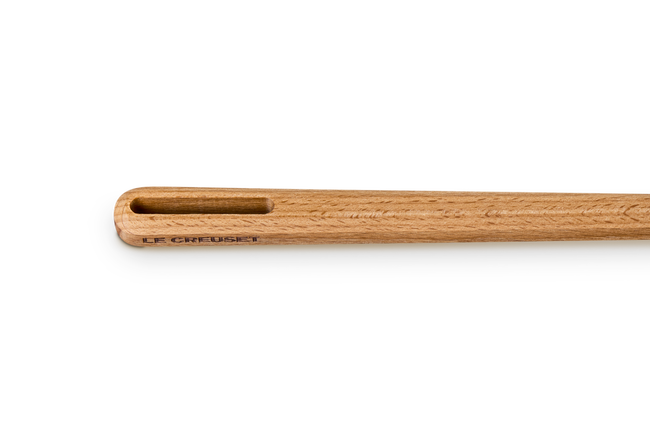 Signature Silicone Large Spatula Spoon NectarNectar image number 4