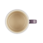 Le Creuset Stoneware London Mug 350ml CassisCassis image number 4