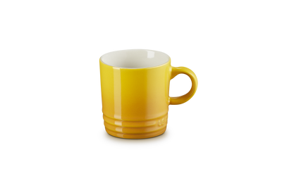 Le Creuset Stoneware London Espresso Mug 100ml