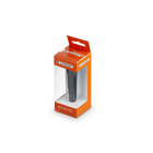 WA 163 Aerator, Pourer & Stopper image number 9