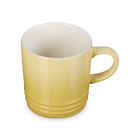Le Creuset Stoneware London Mug 350ml CamomilleChamomile image number 2