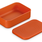 Rectangular Storage Container 2LFlame image number 3