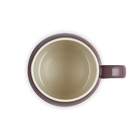 Le Creuset Stoneware U Mug 380ml FigFig image number 4
