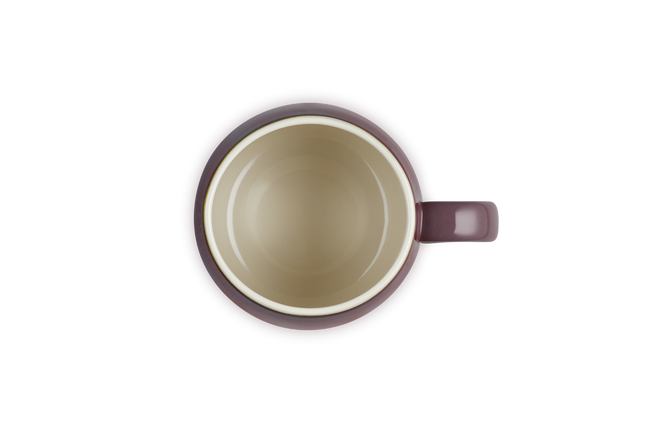 Le Creuset Stoneware U Mug 380ml FigFig image number 4