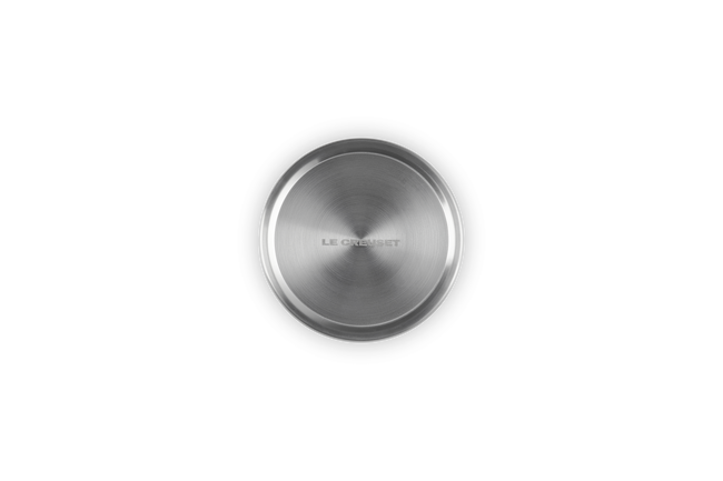 Le Creuset On The Go Food Flask 500ml image number 6