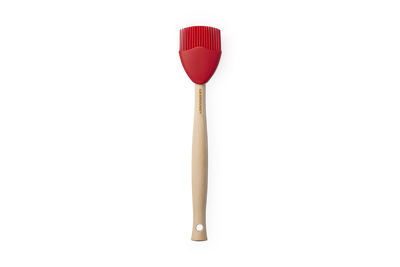 Le Creuset Silicone Craft Basting Brush