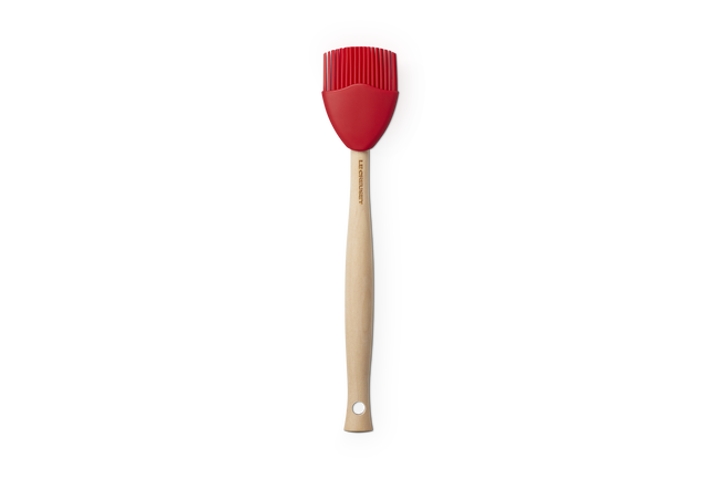 Craft Basting BrushCerise image number 1