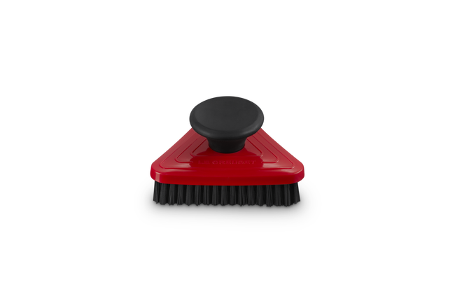 Triangle Grill Pan Brush image number 2