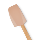 Signature Silicone Medium Spatula image number 4