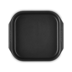 Le Creuset Ovenware Square Roasting Tin 22cm image number 4