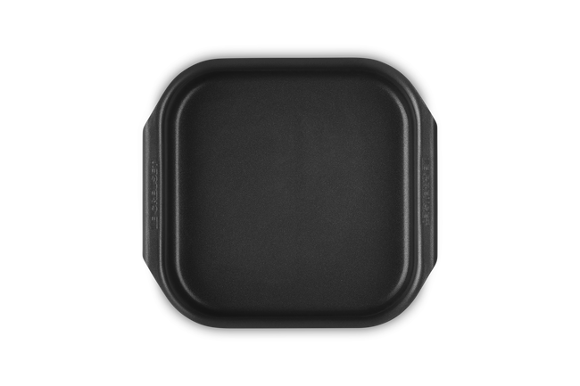 Le Creuset Ovenware Square Roasting Tin 22cm image number 4