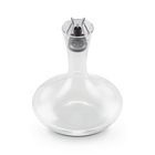 WA 142 Vitesse Wine Aerating Fountain image number 2