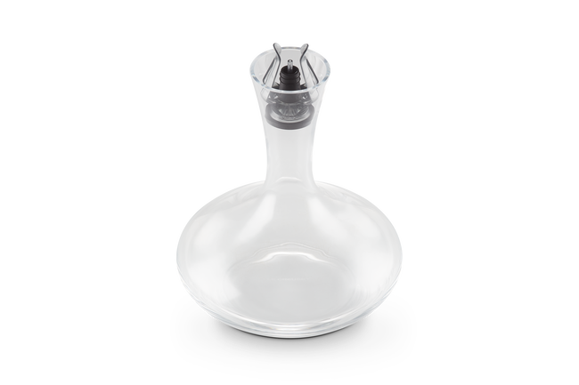 WA 142 Vitesse Wine Aerating Fountain image number 2