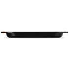 Le Creuset Metal Bakeware Large Rectangular Oven Tray 31cm image number 5