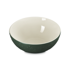 Le Creuset Stoneware Multi Bowl 3L L'Etoile Relief For&ecirc;tFor&ecirc;t image number 2