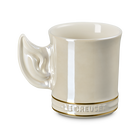 Star Trek Collection Spock Mug image number 4