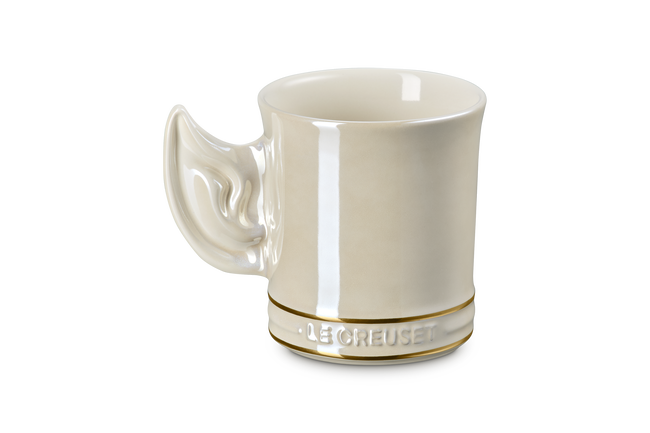 Star Trek Collection Spock Mug image number 4