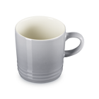 Le Creuset Stoneware London Mug 350ml Ch&acirc;teauCh&acirc;teau image number 2