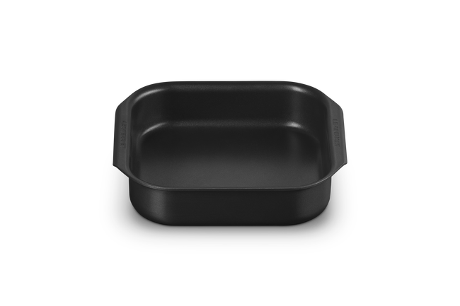 Le Creuset Ovenware Square Roasting Tin 22cm image number 2