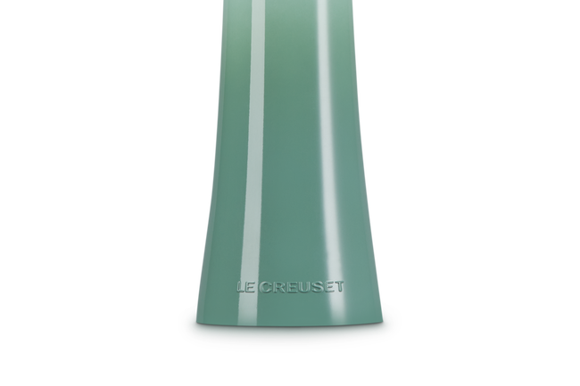 Le Creuset Modern Pepper Mill 21cm SageSage image number 5